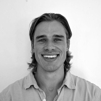 Peter Nel