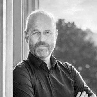 Thomas Höppner